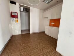 Samsung Hub (D1), Office #598116551